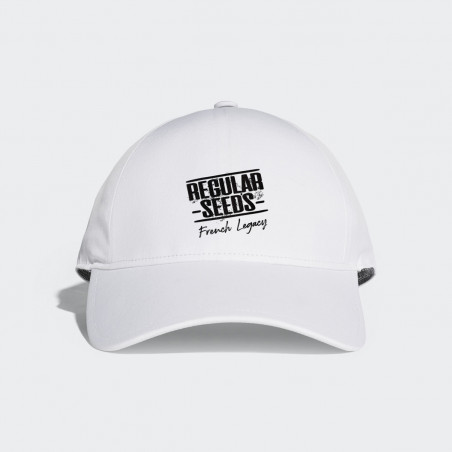 Regular Seed's Cap - Regulären Cannabissamen - Merch