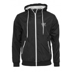 Regular Seed's Jacket - Regular Cannabis Seeds - Merch