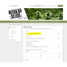 Diventa un'affiliato - Semi di cannabis regolari - Distribution