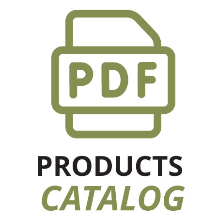 Download our seed products catalog in PDF