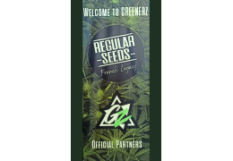 Greenerz